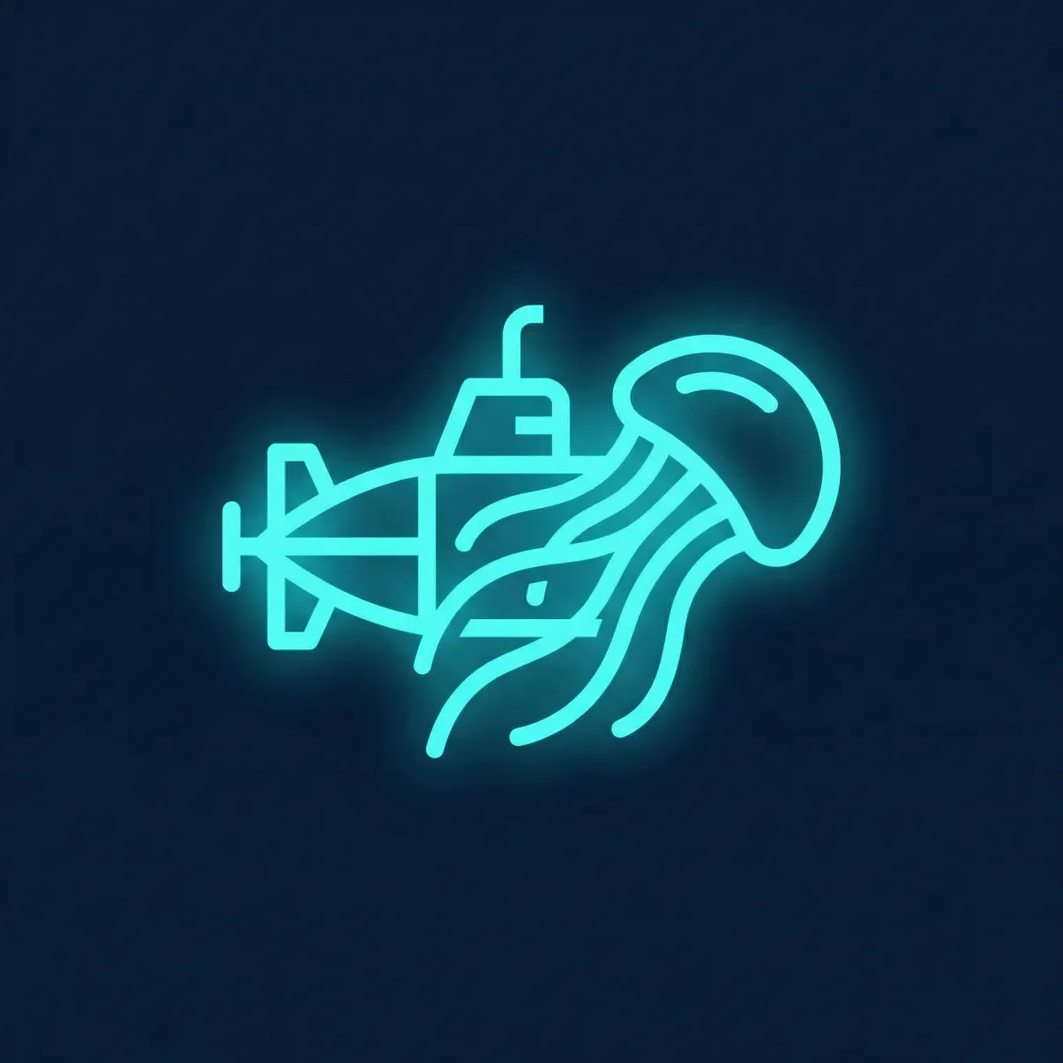 海角网Logo - 蜜色av